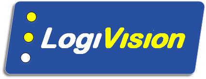 LogiVision Sàrl